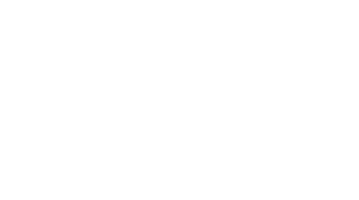 brands_firemax