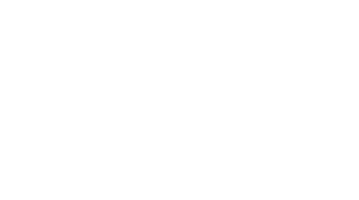 brands_lanvigator