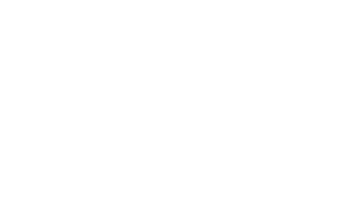 brands_rydanz